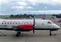 Loganair to resume Highland flights
