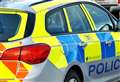 One casualty taken to Raigmore Hospital after accident on A9 near Carrbridge