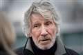 MP calls for ban on Pink Floyd’s Roger Waters performing in Manchester