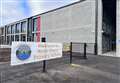 Inverness's newest £15m school closed due to broken heating system