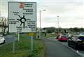 Highland Council plans compulsory purchases from Tesco for Inshes roundabout