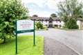 Advice issued to care home after inspection