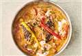 Recipe of the week: Jamie Oliver's My kinda butter chicken