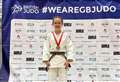 Commonwealth Games aim for Inverness Royal Academy teenage judo champion