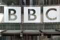 BBC moving Focus On Africa show to continent ‘to get closer to audiences’