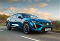 MOTORS: Peugeot 408’s appearance stands out from crowd