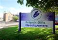 Hundreds of Highland Council staff feel they are not always treated fairly at work