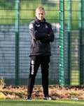 Inverness Caley Thistle land Estonian striker Henri Anier - plus more contract news
