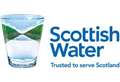 Burst pipe disrupts water supply to homes in Nairn