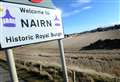 £40,000 feasibility study to look at pedestrianising Brae area in Nairn