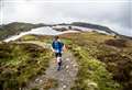 ACTIVE OUTDOORS: Three in a row for Loch Ness run bid