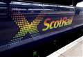 Storm Pia to spark railway misery after ScotRail suspends many Highland journeys