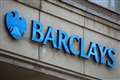 Barclays axing 900 staff in ‘disgraceful’ pre-Christmas move, says Unite