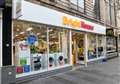 BrightHouse to close city centre store