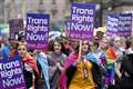 Scottish Secretary ‘irrational’ to block gender reforms, minister argue