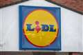 Lidl increases pay rates for all store and warehouse workers