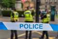 £500k drugs scheme unravelled as police crack encrypted calls bringing down Inverness gangland boss
