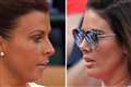 Coleen Rooney post about Rebekah Vardy clearly identified her as guilty – judge