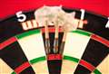 Cup games rule supreme in Inverness Darts League
