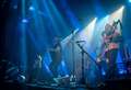 'Highland music lives on' – Torridon’s final gig at Ironworks