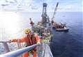 BP extends £30m vessel support contract