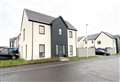 HSPC Feature Property: 1 Ballimore Gardens Stratton Inverness