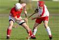 Inverness Shinty Club put faith in the future for new league campaign
