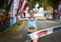 Kirkhill athlete is tipped favourite to win Inverness Half Marathon and Scottish title