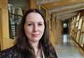 MSP Emma Roddick hails Scotland’s record on women’s rights