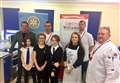 Young chefs to see their culinary skills tested in Masterchef competition