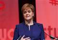 First Minister rebuffs request to meet NHS Highland staff and patients 