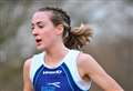 Kirkhill athlete becomes Scottish Cross Country champion for second time