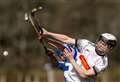 SHINTY: New Lovat captain is targeting success in 2024 season