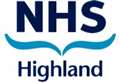 NHS Highland reaches 'the end of the beginning' in tackling bullying
