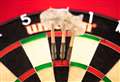 Portland go three points clear in Inverness Darts League
