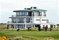 SCDI: Golf is a key driver of Highland tourism
