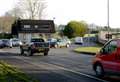 Inverness road congestion hotspot plans 'still need major change'