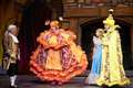 Have a ball with panto Cinderella 