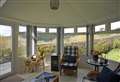 Building Highland legacy: Family-firm crafts weatherproof conservatories built to last