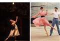 REVIEW: Scottish Ballet's seductive, heartbreaking Streetcar heads for Aberdeen