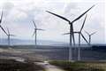 Onshore wind planning changes only a ‘slight softening at the edges’