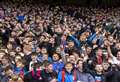 ICT Supporters Trust says fans have to ‘reclaim’ control over football