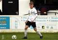 Clach loanee recalled by Ross County