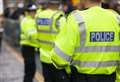 Inverness man distances himself from 'negative peer group' after police assault