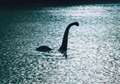 Special trip marks 80th anniversary of first Loch Ness monster sighting