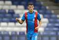Duffy: Still room for Caley Thistle to do better
