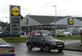 Inverness detectives issue plea for information after unsuccessful Lidl break-in