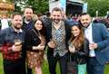 City Seen Flashback: Pictures form 2019's The Gathering music festival in Inverness