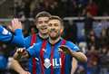 Injury concerns for Caley Thistle with star's contract expiring next weekend