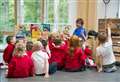 Crisis measures could risk early learning and childcare as Highland Council moves to freeze funding 